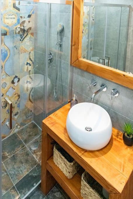 Vita Portucale ! Nook Beach Apartments Costa da Caparica Extérieur photo